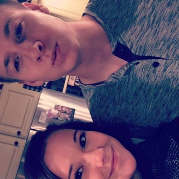 madisonraew14